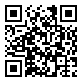 http://www.07rj.cn/post/90914.html