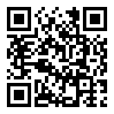 http://www.07rj.cn/post/90915.html