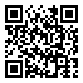 http://www.07rj.cn/post/90916.html