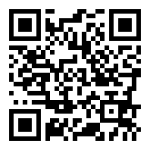 http://www.07rj.cn/post/90918.html