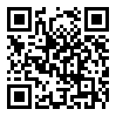 http://www.07rj.cn/post/90919.html