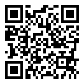 http://www.07rj.cn/post/90920.html