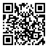 http://www.07rj.cn/post/90921.html