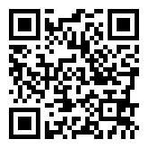 http://www.07rj.cn/post/90922.html