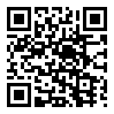 http://www.07rj.cn/post/90923.html
