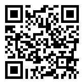 http://www.07rj.cn/post/90925.html