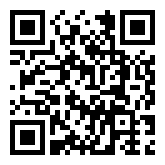 http://www.07rj.cn/post/90927.html