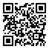 http://www.07rj.cn/post/90928.html