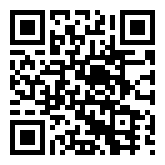 http://www.07rj.cn/post/90929.html