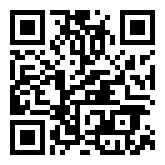 http://www.07rj.cn/post/90930.html