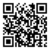 http://www.07rj.cn/post/90931.html