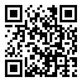 http://www.07rj.cn/post/90932.html