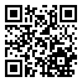 http://www.07rj.cn/post/90934.html