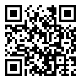 http://www.07rj.cn/post/90935.html