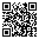 http://www.07rj.cn/post/90936.html
