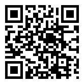 http://www.07rj.cn/post/90937.html