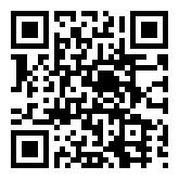 http://www.07rj.cn/post/90938.html