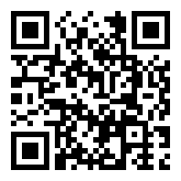 http://www.07rj.cn/post/90939.html