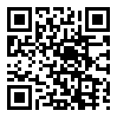 http://www.07rj.cn/post/90940.html