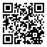 http://www.07rj.cn/post/90941.html