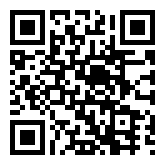 http://www.07rj.cn/post/90942.html