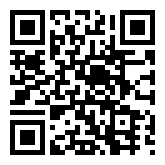 http://www.07rj.cn/post/90943.html