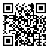 http://www.07rj.cn/post/90944.html