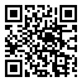 http://www.07rj.cn/post/90945.html