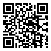 http://www.07rj.cn/post/90946.html