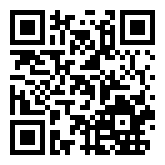 http://www.07rj.cn/post/90947.html