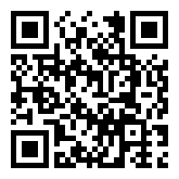 http://www.07rj.cn/post/90950.html