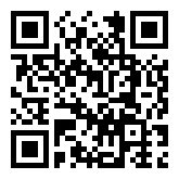 http://www.07rj.cn/post/90951.html