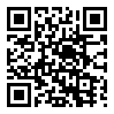 http://www.07rj.cn/post/90952.html
