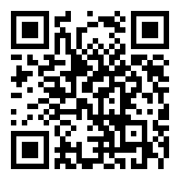 http://www.07rj.cn/post/90953.html