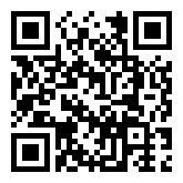 http://www.07rj.cn/post/90955.html