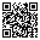 http://www.07rj.cn/post/90956.html