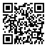 http://www.07rj.cn/post/90957.html