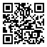 http://www.07rj.cn/post/90958.html