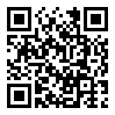 http://www.07rj.cn/post/90959.html