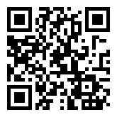 http://www.07rj.cn/post/90960.html