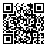 http://www.07rj.cn/post/90961.html