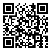 http://www.07rj.cn/post/90962.html