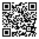 http://www.07rj.cn/post/90963.html