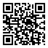 http://www.07rj.cn/post/90964.html