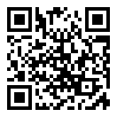 http://www.07rj.cn/post/90965.html