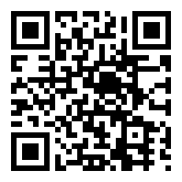 http://www.07rj.cn/post/90966.html