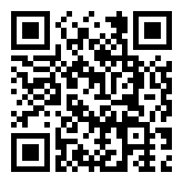 http://www.07rj.cn/post/90967.html