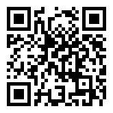 http://www.07rj.cn/post/90968.html