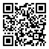 http://www.07rj.cn/post/90969.html