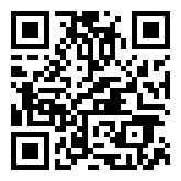 http://www.07rj.cn/post/90971.html
